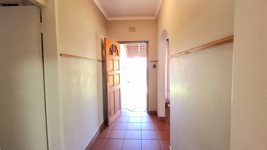 3 Bedroom Property for Sale in Sasolburg Ext 11 Free State
